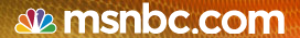 PlayPokerOnline.com MSNBC Press Release