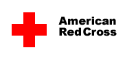 Red Cross