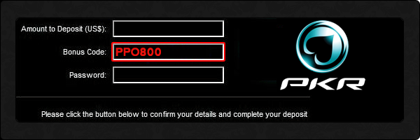 Registration Registration
