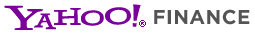 PlayPokerOnline.com Yahoo Finance Press Release