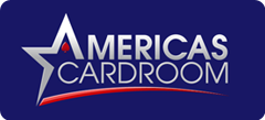 Americas Cardroom