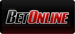 BetOnline Casino